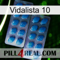 Vidalista 10 viagra2